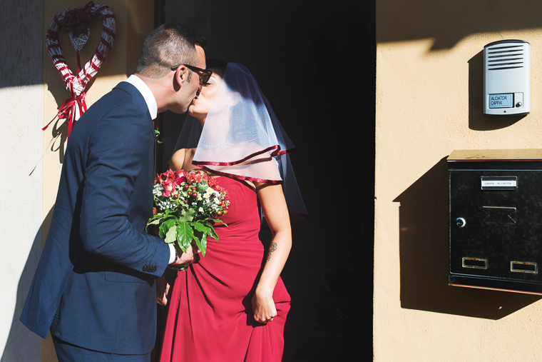 40__Benedetta♥Francesco_TOS_5225 Intimate Wedding Photographer.jpg